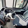 hino melpha 2013 CFJ1849874 image 23