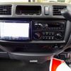 mazda bongo-van 2020 CFJ1618879 image 8