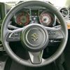 suzuki jimny-sierra 2024 quick_quick_3BA-JB74W_JB74W-209220 image 14