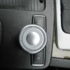 mercedes-benz c-class 2010 646828-Y2025040405F-12 image 18