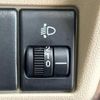 suzuki alto 2010 -SUZUKI--Alto DBA-HA25S--HA25S-774323---SUZUKI--Alto DBA-HA25S--HA25S-774323- image 7