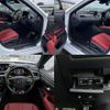 lexus es 2019 quick_quick_6AA-AXZH10_AXZH10-1003855 image 6