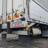isuzu giga 2020 CFJ1146424 image 7