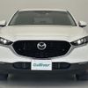 mazda cx-3 2019 -MAZDA--CX-30 5BA-DMEP--DMEP-105363---MAZDA--CX-30 5BA-DMEP--DMEP-105363- image 24