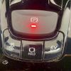 toyota c-hr 2020 CFJ1823396 image 7