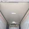 isuzu elf-truck 2020 25111202 image 29