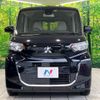 mitsubishi ek-space 2022 quick_quick_B34A_B34A-0401307 image 14