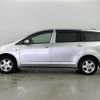 toyota wish 2007 -TOYOTA--Wish CBA-ZNE14G--ZNE14-0051945---TOYOTA--Wish CBA-ZNE14G--ZNE14-0051945- image 23