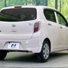 daihatsu mira-e-s 2012 quick_quick_LA300S_LA300S-1102969 image 17