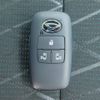 daihatsu atrai 2025 CFJ1672873 image 17