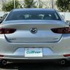 mazda mazda3 2019 CFJ1134616 image 20