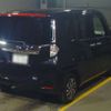 toyota roomy 2022 -TOYOTA 【横浜 525ﾁ1123】--Roomy 5BA-M900A--M900A-0704066---TOYOTA 【横浜 525ﾁ1123】--Roomy 5BA-M900A--M900A-0704066- image 2