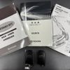 toyota sienta 2020 -TOYOTA--Sienta 6AA-NHP170G--NHP170-7205302---TOYOTA--Sienta 6AA-NHP170G--NHP170-7205302- image 12