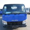 isuzu elf-truck 2018 quick_quick_TPG-NKR85AD_NKR85-7075567 image 10