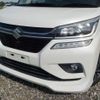 suzuki solio 2019 -SUZUKI--Solio DAA-MA36S--MA36S-766800---SUZUKI--Solio DAA-MA36S--MA36S-766800- image 7