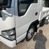 isuzu elf-truck 2006 quick_quick_NKS81AN_NKS81-7003155 image 15