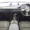 mazda cx-3 2022 CFJ1655843 image 3