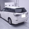 toyota wish 2013 -TOYOTA 【京都 503ﾂ3684】--Wish ZGE20G-0162433---TOYOTA 【京都 503ﾂ3684】--Wish ZGE20G-0162433- image 2