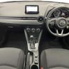 mazda demio 2016 -MAZDA--Demio LDA-DJ5FS--DJ5FS-300844---MAZDA--Demio LDA-DJ5FS--DJ5FS-300844- image 18