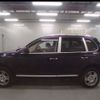 porsche cayenne 2005 -PORSCHE 【千葉 32Mめ55】--Porsche Cayenne 9PABFD-WP1ZZZ9PZ6LA03686---PORSCHE 【千葉 32Mめ55】--Porsche Cayenne 9PABFD-WP1ZZZ9PZ6LA03686- image 5