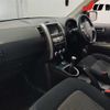 nissan x-trail 2011 CFJ1846291 image 7