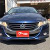 honda odyssey 2009 CFJ1749749 image 15