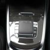 mercedes-benz g-class 2024 quick_quick_4AA-465250C_W1N4652501X008526 image 14