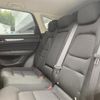 mazda cx-5 2017 -MAZDA--CX-5 LDA-KF2P--KF2P-128217---MAZDA--CX-5 LDA-KF2P--KF2P-128217- image 7
