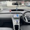 toyota prius 2010 -TOYOTA--Prius DAA-ZVW30--ZVW30-1247003---TOYOTA--Prius DAA-ZVW30--ZVW30-1247003- image 8