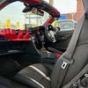 honda s660 2020 -HONDA--S660 DBA-JW5--JW5-1202881---HONDA--S660 DBA-JW5--JW5-1202881- image 46