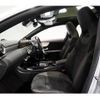 mercedes-benz cla-class 2022 quick_quick_4AA-118351M_W1K1183512N343047 image 14