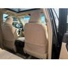 toyota land-cruiser-prado 2020 -TOYOTA 【神戸 334ﾅ1524】--Land Cruiser Prado 3BA-TRJ150W--TRJ150-0120211---TOYOTA 【神戸 334ﾅ1524】--Land Cruiser Prado 3BA-TRJ150W--TRJ150-0120211- image 34