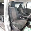 toyota alphard 2013 -TOYOTA--Alphard DBA-ANH20W--ANH20-8300322---TOYOTA--Alphard DBA-ANH20W--ANH20-8300322- image 17