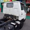 toyota dyna-truck 1999 CFJ1810958 image 17