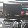 honda stepwagon 2020 -HONDA--Stepwgn RP5-1206639---HONDA--Stepwgn RP5-1206639- image 11