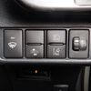 toyota corolla-axio 2021 -TOYOTA--Corolla Axio 3BA-NZE164--NZE164-7082857---TOYOTA--Corolla Axio 3BA-NZE164--NZE164-7082857- image 10