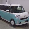 daihatsu move-canbus 2021 CFJ1674443 image 1