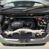 honda n-box 2012 quick_quick_DBA-JF1_JF1-1037666 image 8