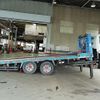 mitsubishi-fuso the-great 1987 GOO_NET_EXCHANGE_0803382A30250521W011 image 15
