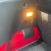 volkswagen up 2017 GOO_JP_700080342430250606001 image 33