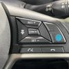 nissan roox 2023 -NISSAN--Roox 5AA-B47A--B47A-0502221---NISSAN--Roox 5AA-B47A--B47A-0502221- image 7