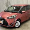 toyota sienta 2015 -TOYOTA--Sienta DAA-NHP170G--NHP170-7011394---TOYOTA--Sienta DAA-NHP170G--NHP170-7011394- image 8