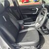 daihatsu rocky 2023 CFJ1752665 image 4
