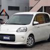 toyota porte 2014 -TOYOTA--Porte DBA-NCP141--NCP141-9101701---TOYOTA--Porte DBA-NCP141--NCP141-9101701- image 1