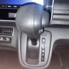 suzuki wagon-r 2023 CFJ1860909 image 13