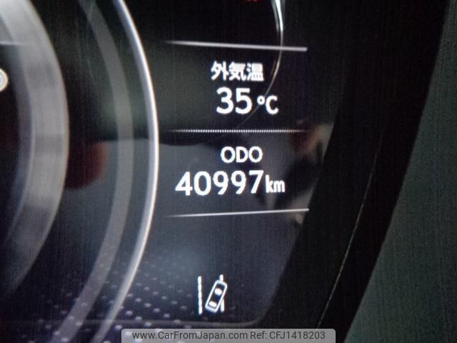 lexus ls 2020 quick_quick_6AA-GVF50_GVF50-6006518 image 2