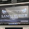 toyota land-cruiser-prado 2023 -TOYOTA--Land Cruiser Prado 3BA-TRJ150W--TRJ150-0172608---TOYOTA--Land Cruiser Prado 3BA-TRJ150W--TRJ150-0172608- image 5