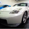 nissan fairlady-z 2007 -NISSAN--Fairlady Z Z33--Z33-501955---NISSAN--Fairlady Z Z33--Z33-501955- image 1