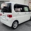 daihatsu tanto 2011 -DAIHATSU--Tanto DBA-L375S--L375S-0476341---DAIHATSU--Tanto DBA-L375S--L375S-0476341- image 5