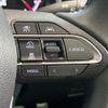 toyota voxy 2022 quick_quick_MZRA90W_MZRA90-0019570 image 6